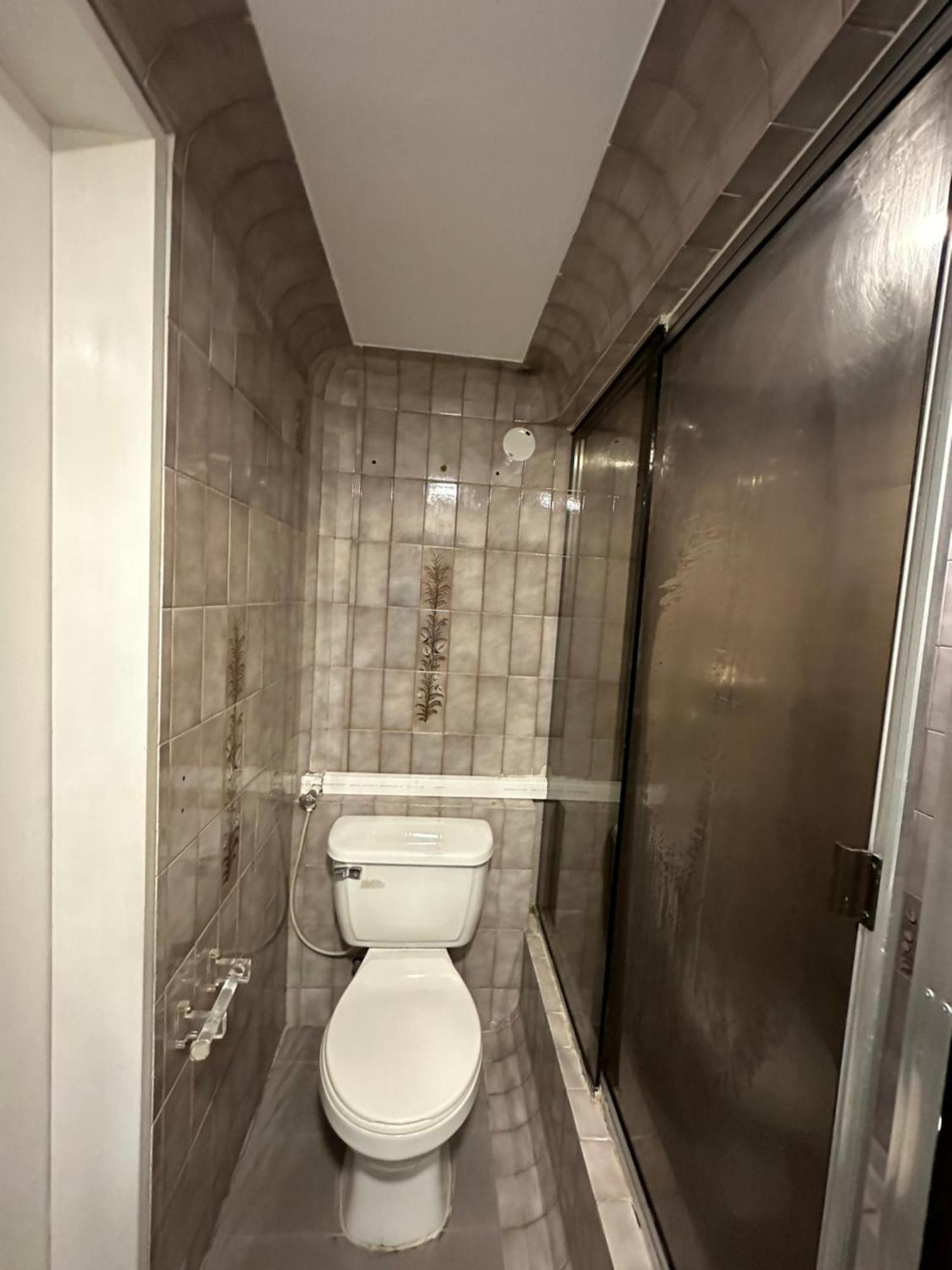 One Fourteen Rooms Μπογκοτά Δωμάτιο φωτογραφία